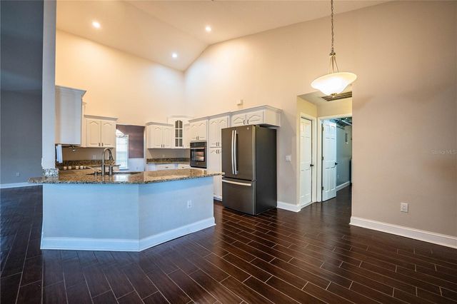 6930 POLEY CREEK DRIVE W, Lakeland, FL 33811