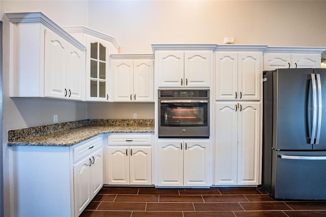 6930 POLEY CREEK DRIVE W, Lakeland, FL 33811