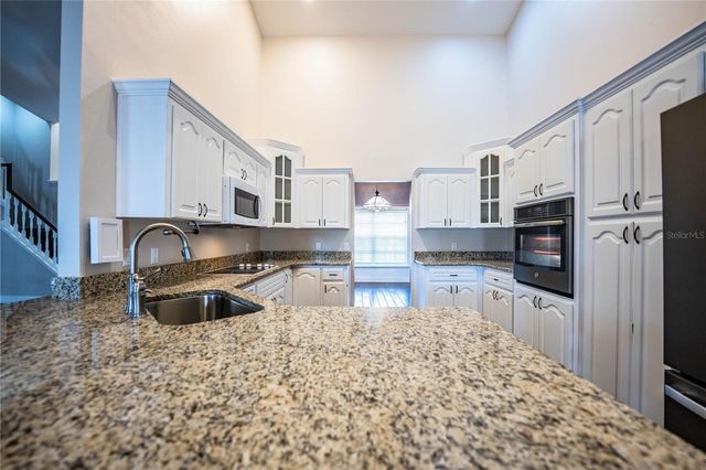 6930 POLEY CREEK DRIVE W, Lakeland, FL 33811