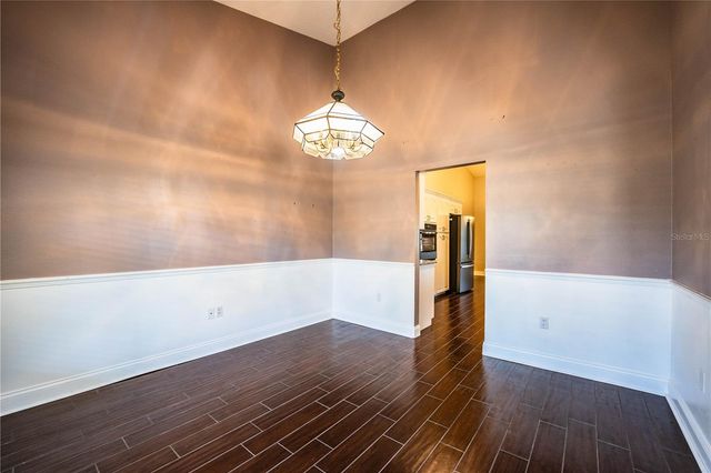 6930 POLEY CREEK DRIVE W, Lakeland, FL 33811