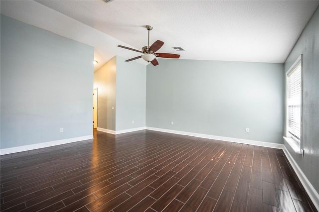 6930 POLEY CREEK DRIVE W, Lakeland, FL 33811