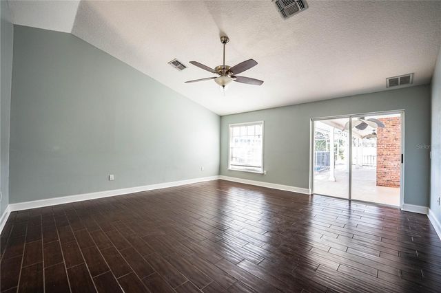 6930 POLEY CREEK DRIVE W, Lakeland, FL 33811