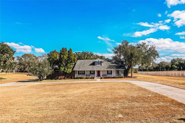 6930 POLEY CREEK DRIVE W, Lakeland, FL 33811