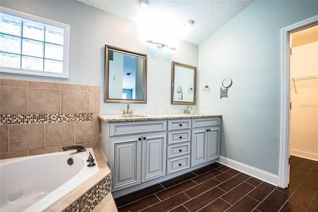 6930 POLEY CREEK DRIVE W, Lakeland, FL 33811