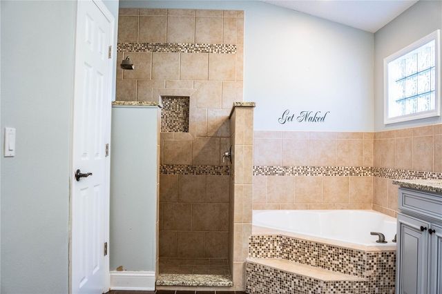 6930 POLEY CREEK DRIVE W, Lakeland, FL 33811