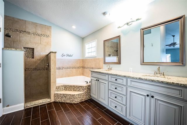 6930 POLEY CREEK DRIVE W, Lakeland, FL 33811