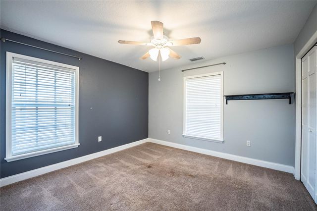 6930 POLEY CREEK DRIVE W, Lakeland, FL 33811