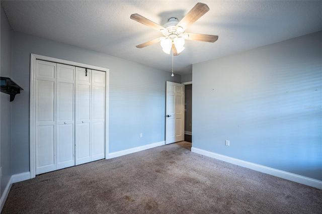 6930 POLEY CREEK DRIVE W, Lakeland, FL 33811