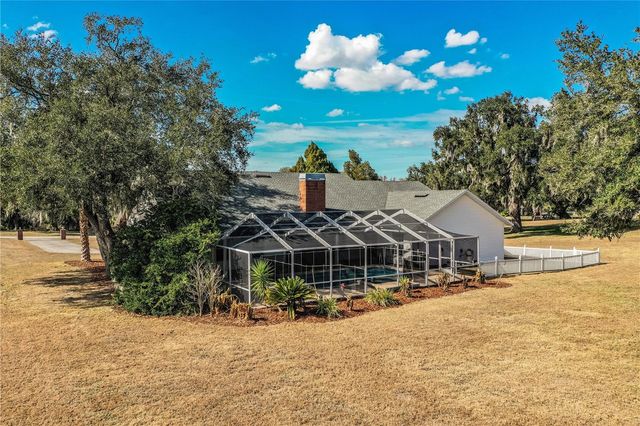 6930 POLEY CREEK DRIVE W, Lakeland, FL 33811