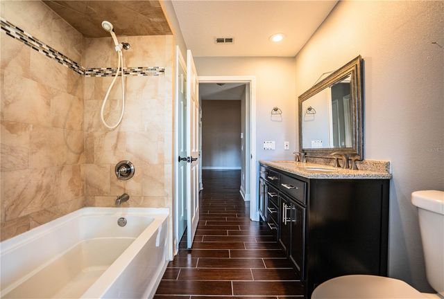 6930 POLEY CREEK DRIVE W, Lakeland, FL 33811