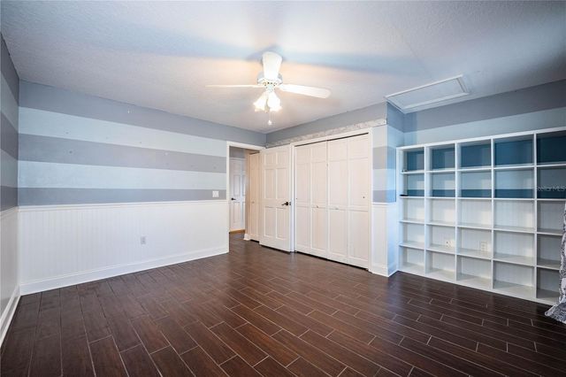 6930 POLEY CREEK DRIVE W, Lakeland, FL 33811