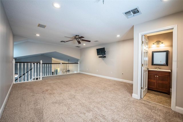 6930 POLEY CREEK DRIVE W, Lakeland, FL 33811