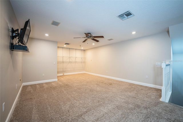 6930 POLEY CREEK DRIVE W, Lakeland, FL 33811