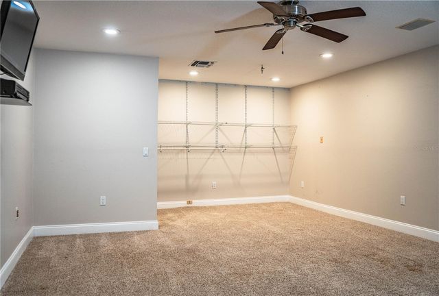 6930 POLEY CREEK DRIVE W, Lakeland, FL 33811