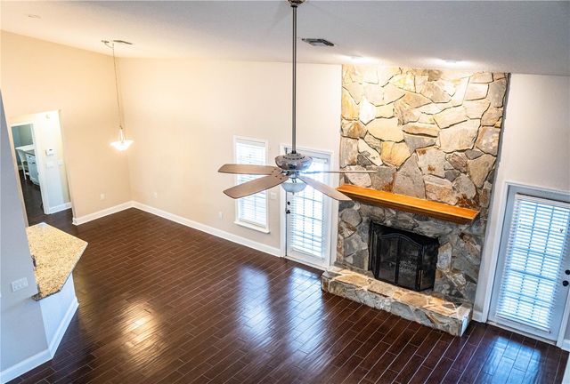 6930 POLEY CREEK DRIVE W, Lakeland, FL 33811