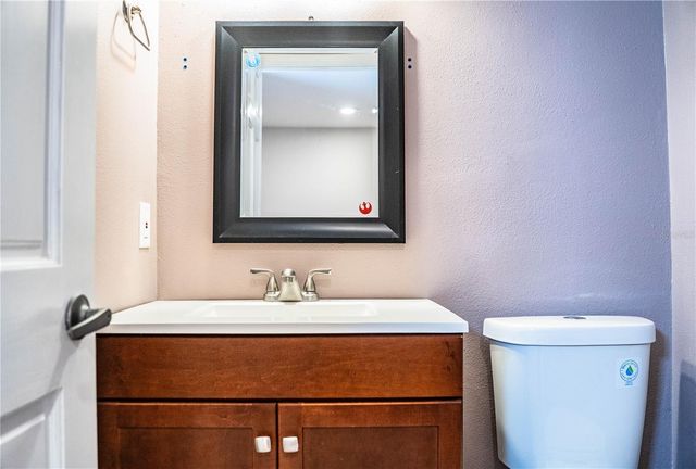 6930 POLEY CREEK DRIVE W, Lakeland, FL 33811