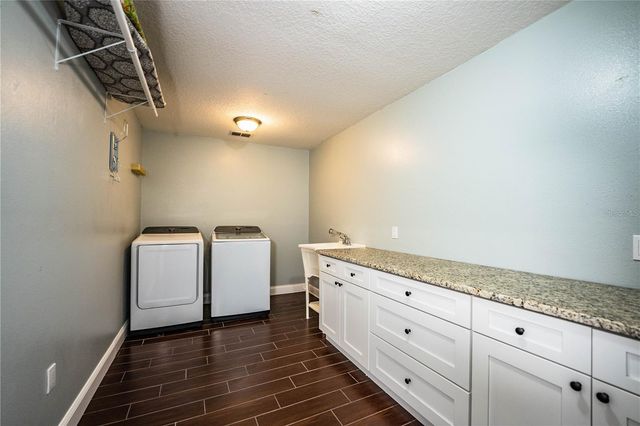 6930 POLEY CREEK DRIVE W, Lakeland, FL 33811