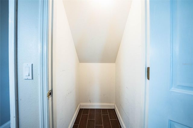 6930 POLEY CREEK DRIVE W, Lakeland, FL 33811