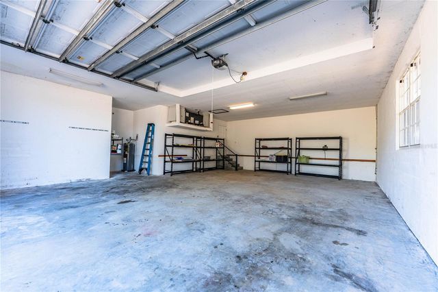 6930 POLEY CREEK DRIVE W, Lakeland, FL 33811