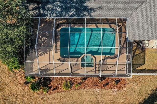 6930 POLEY CREEK DRIVE W, Lakeland, FL 33811