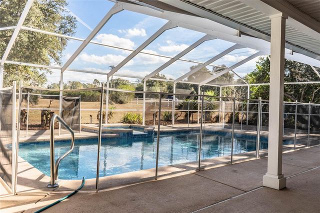 6930 POLEY CREEK DRIVE W, Lakeland, FL 33811