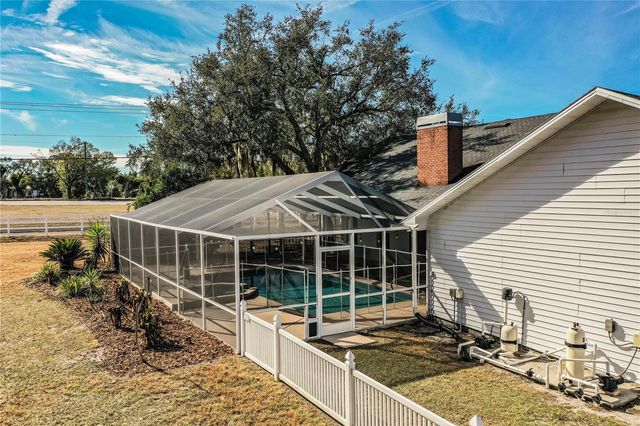 6930 POLEY CREEK DRIVE W, Lakeland, FL 33811