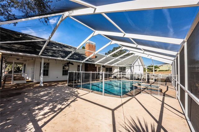 6930 POLEY CREEK DRIVE W, Lakeland, FL 33811