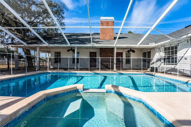 6930 POLEY CREEK DRIVE W, Lakeland, FL 33811