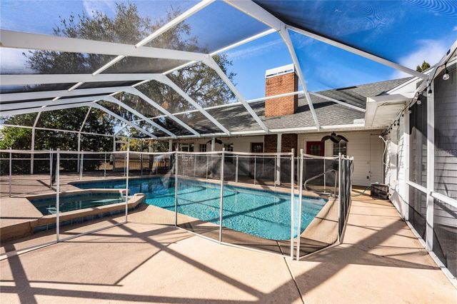 6930 POLEY CREEK DRIVE W, Lakeland, FL 33811