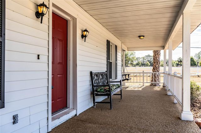 6930 POLEY CREEK DRIVE W, Lakeland, FL 33811