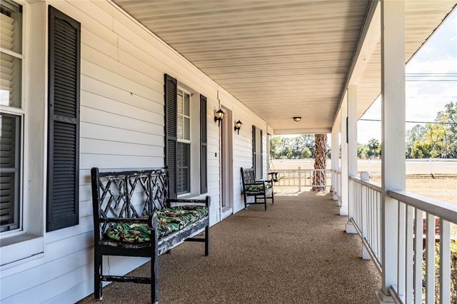 6930 POLEY CREEK DRIVE W, Lakeland, FL 33811