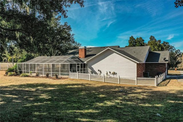 6930 POLEY CREEK DRIVE W, Lakeland, FL 33811