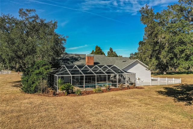 6930 POLEY CREEK DRIVE W, Lakeland, FL 33811