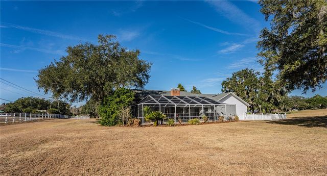 6930 POLEY CREEK DRIVE W, Lakeland, FL 33811