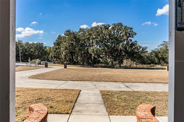 6930 POLEY CREEK DRIVE W, Lakeland, FL 33811