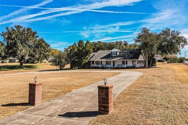 6930 POLEY CREEK DRIVE W, Lakeland, FL 33811