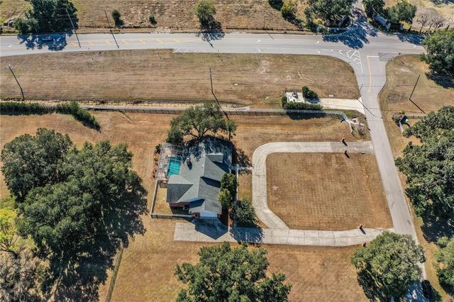 6930 POLEY CREEK DRIVE W, Lakeland, FL 33811