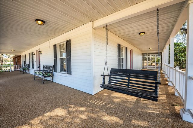 6930 POLEY CREEK DRIVE W, Lakeland, FL 33811