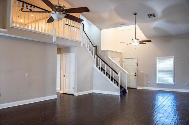 6930 POLEY CREEK DRIVE W, Lakeland, FL 33811