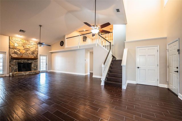 6930 POLEY CREEK DRIVE W, Lakeland, FL 33811