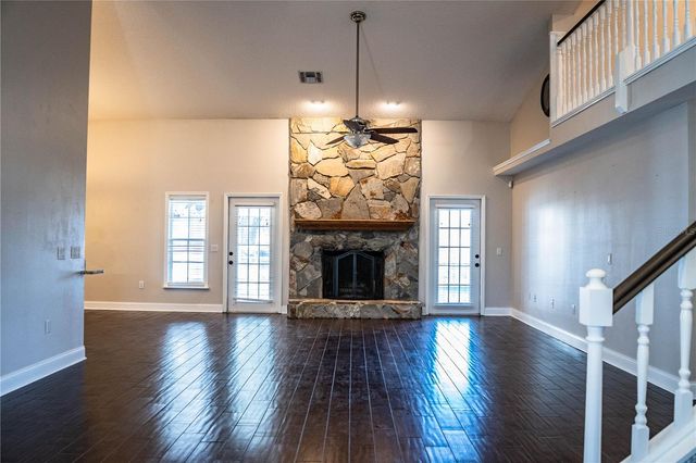 6930 POLEY CREEK DRIVE W, Lakeland, FL 33811