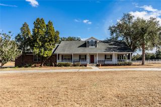 6930 POLEY CREEK DRIVE W, Lakeland, FL 33811