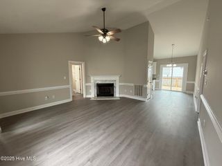 4427 Surrey Meadows Drive, Winterville, NC 28590
