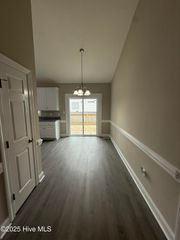 4427 Surrey Meadows Drive, Winterville, NC 28590