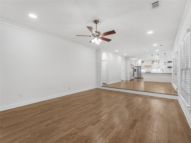 5610 N Hillbrooke Trace, Alpharetta, GA 30005