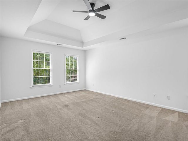 5610 N Hillbrooke Trace, Alpharetta, GA 30005
