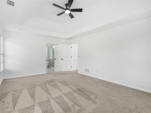 5610 N Hillbrooke Trace, Alpharetta, GA 30005