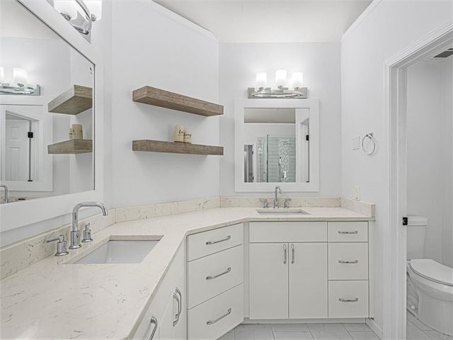 5610 N Hillbrooke Trace, Alpharetta, GA 30005
