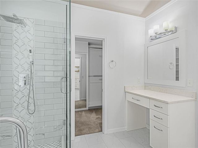 5610 N Hillbrooke Trace, Alpharetta, GA 30005