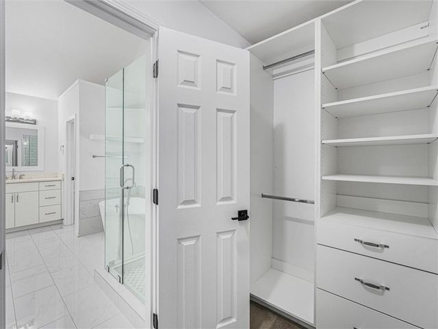 5610 N Hillbrooke Trace, Alpharetta, GA 30005